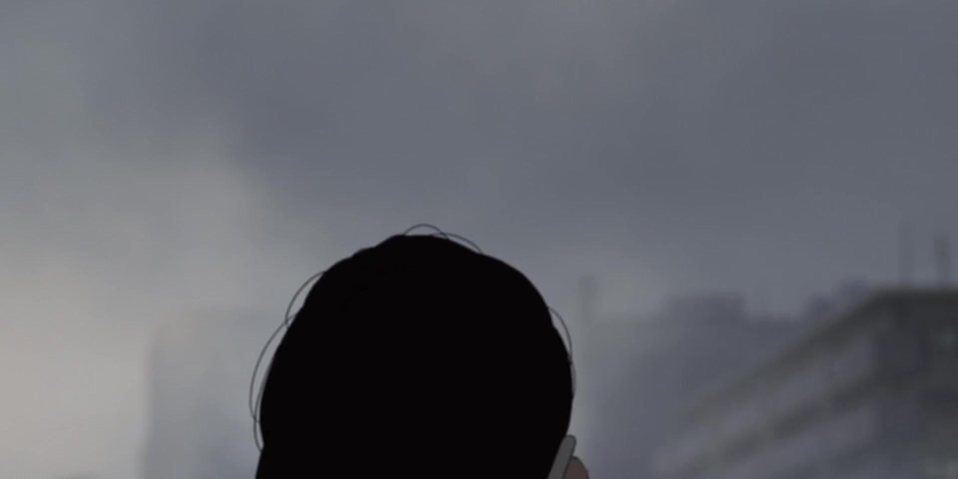 [Tsukyio Editing Resources] Look Back Raw Clips (477) (tsukyio.com).mp4